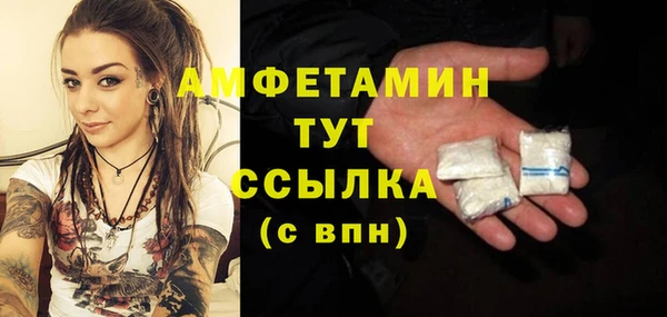 твердый Осташков