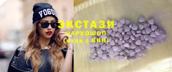 твердый Осташков