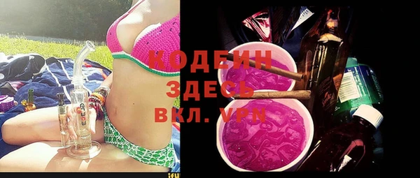 твердый Осташков