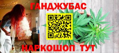 мдпв Волгодонск